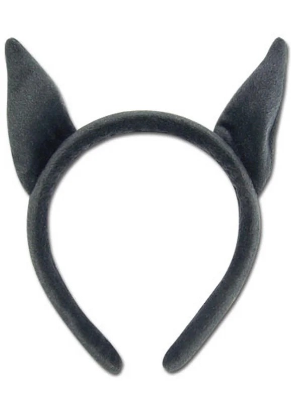 Strikes Witches - Eila Ilmatar Juutilainen Ear Headband