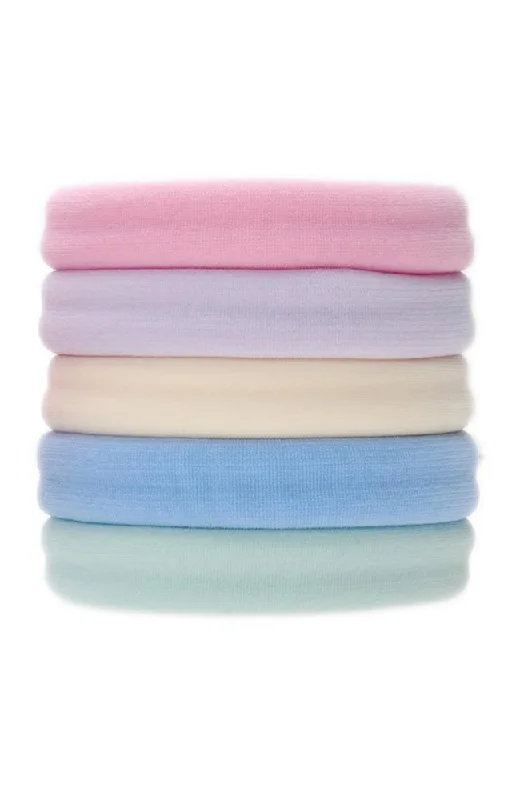 Pastel