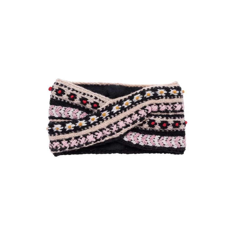 Gigi Headband