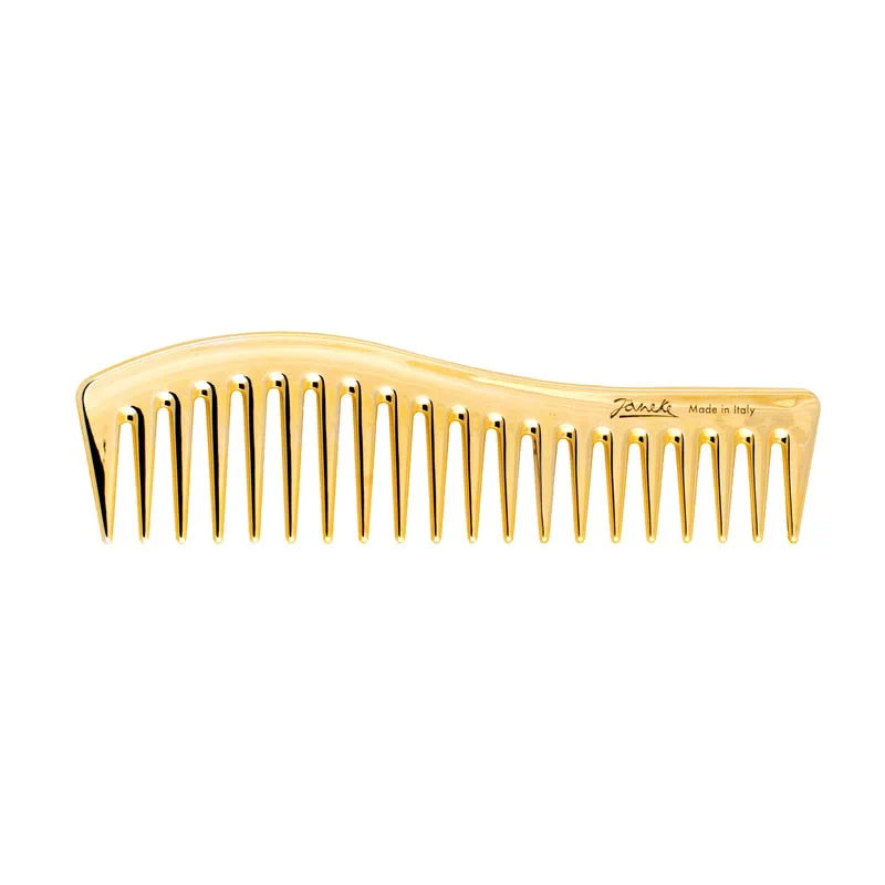 Janeke Large Wide Tooth Comb ( AU805, CR805)