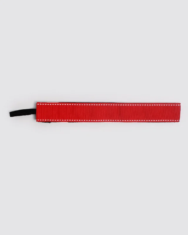 1776 Red - Original 1" Headband