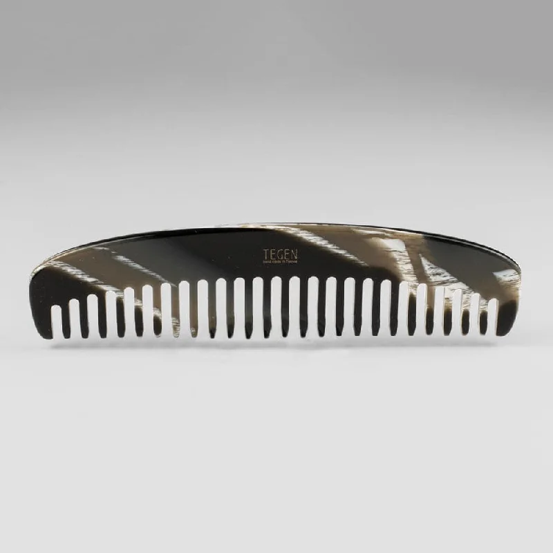 15cm French Narrow Comb