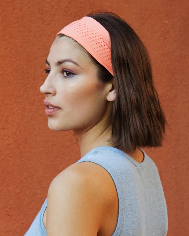 Aero Athletic Headband