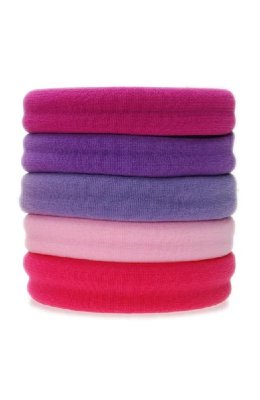 Pink | Purple Multi