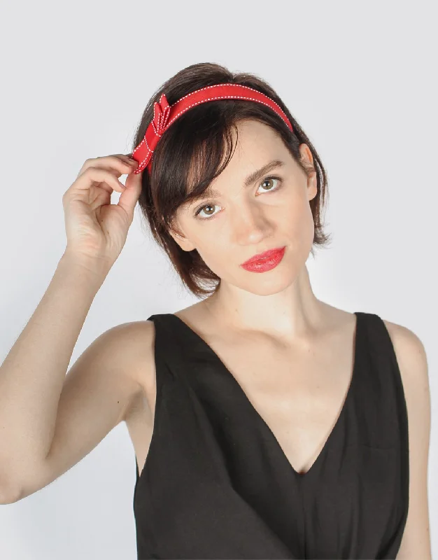 Bandeau - Original 1" Headband