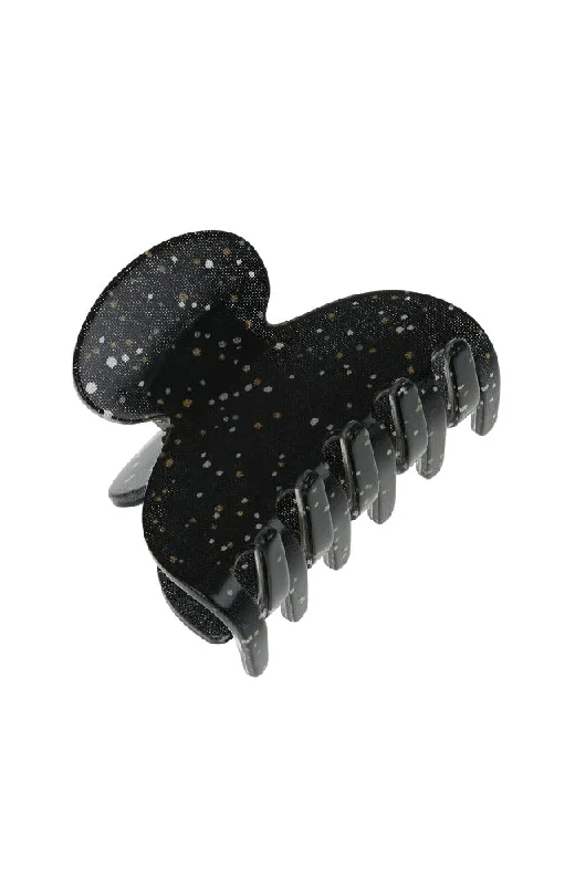 Small Couture Jaw - Galaxy