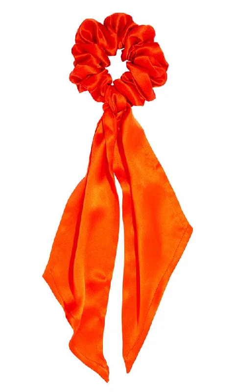 Silk Charmeuse Mandarin