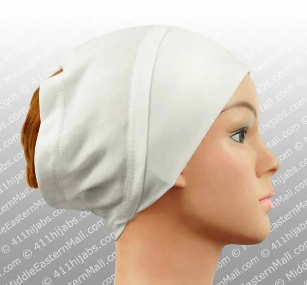 Cotton Maxi Headbands